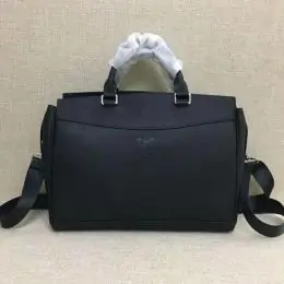 louis vuitton aaa homme sac a main  s_1155aa3